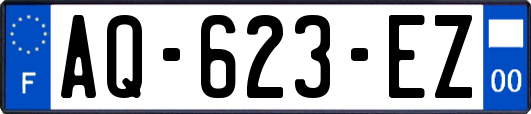 AQ-623-EZ