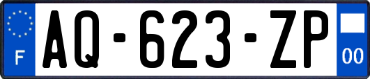 AQ-623-ZP