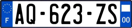 AQ-623-ZS