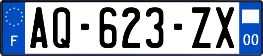 AQ-623-ZX