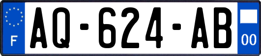 AQ-624-AB