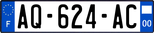 AQ-624-AC