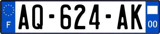 AQ-624-AK