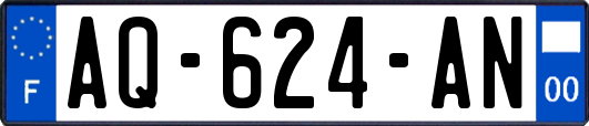 AQ-624-AN