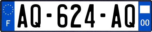 AQ-624-AQ