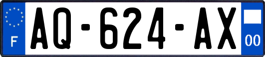 AQ-624-AX