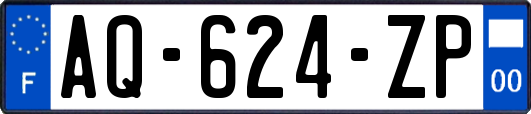 AQ-624-ZP