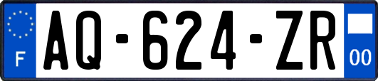 AQ-624-ZR