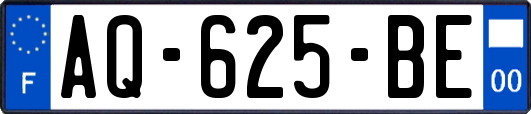 AQ-625-BE