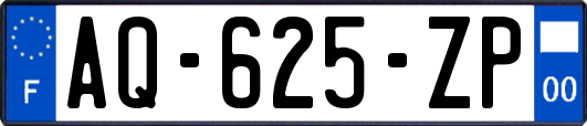 AQ-625-ZP