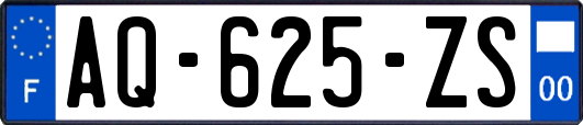 AQ-625-ZS