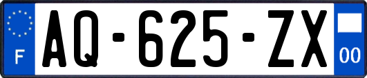 AQ-625-ZX