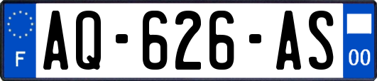 AQ-626-AS