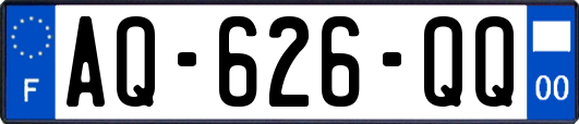 AQ-626-QQ