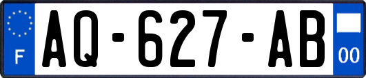 AQ-627-AB