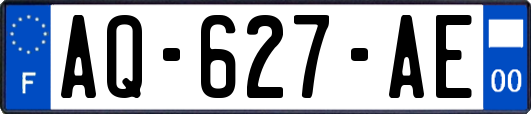 AQ-627-AE