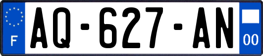 AQ-627-AN