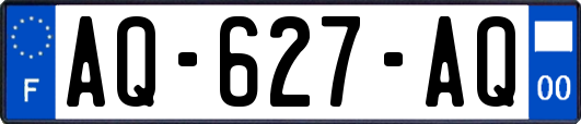 AQ-627-AQ