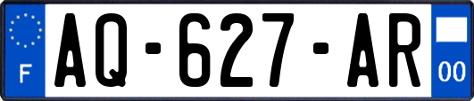 AQ-627-AR