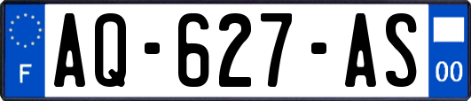 AQ-627-AS