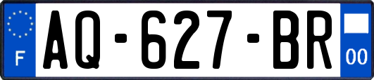 AQ-627-BR