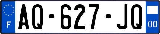 AQ-627-JQ