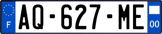 AQ-627-ME