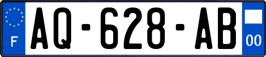 AQ-628-AB