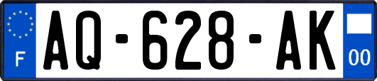 AQ-628-AK