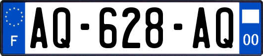 AQ-628-AQ