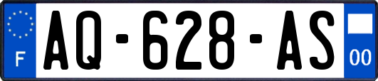 AQ-628-AS