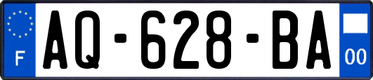 AQ-628-BA