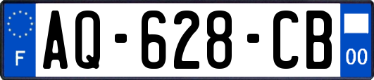 AQ-628-CB