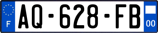 AQ-628-FB