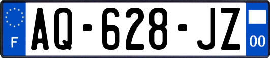 AQ-628-JZ