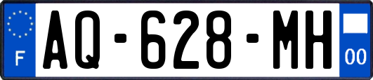 AQ-628-MH