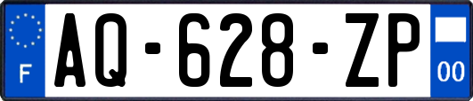AQ-628-ZP