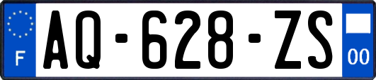 AQ-628-ZS
