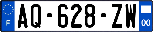 AQ-628-ZW