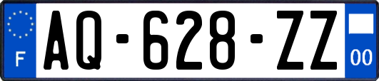 AQ-628-ZZ