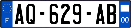 AQ-629-AB