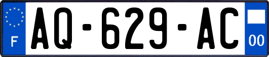 AQ-629-AC