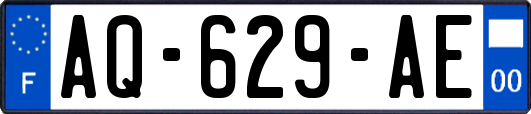 AQ-629-AE