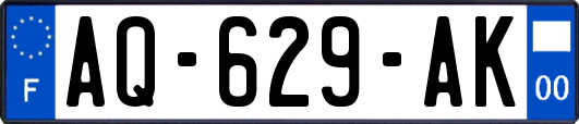 AQ-629-AK