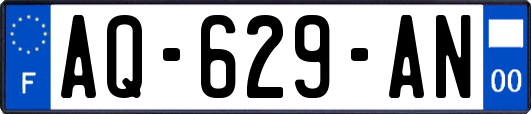 AQ-629-AN