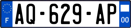 AQ-629-AP