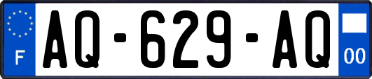 AQ-629-AQ