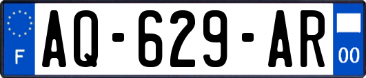 AQ-629-AR