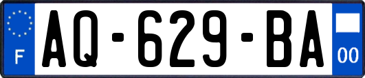 AQ-629-BA