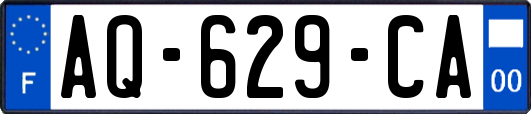 AQ-629-CA